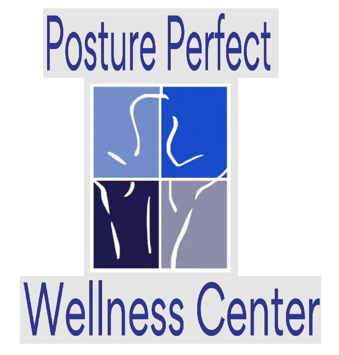 Posture Perfect Wellness Center