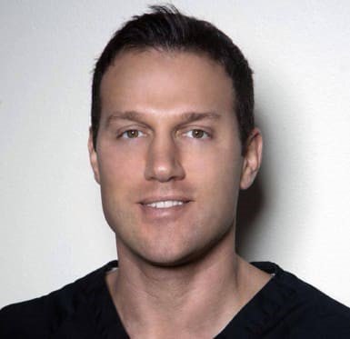 Dr. Ron Lohr